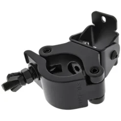 Genelec 8000-416C