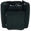 Genelec 8030-423 Carrying Bag