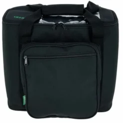 Genelec 8030-423 Carrying Bag