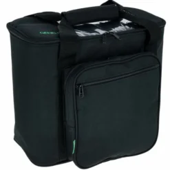 Genelec 8030-423 Carrying Bag