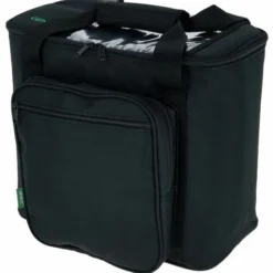 Genelec 8030-423 Carrying Bag