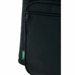 Genelec 8030-423 Carrying Bag