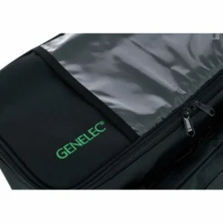 Genelec 8030-423 Carrying Bag