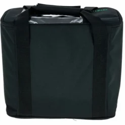 Genelec 8030-423 Carrying Bag