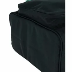 Genelec 8030-423 Carrying Bag