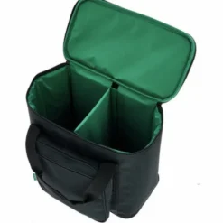 Genelec 8030-423 Carrying Bag