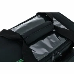 Genelec 8030-423 Carrying Bag