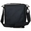 Genelec 8010-424 Carrying Bag