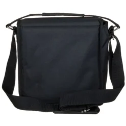 Genelec 8010-424 Carrying Bag