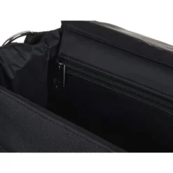 Genelec 8010-424 Carrying Bag