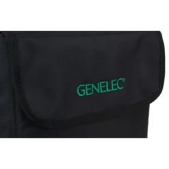 Genelec 8010-424 Carrying Bag