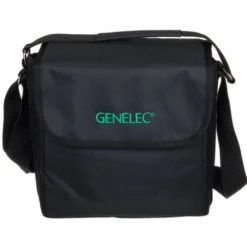 Genelec 8010-424 Carrying Bag