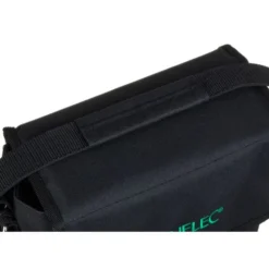 Genelec 8010-424 Carrying Bag