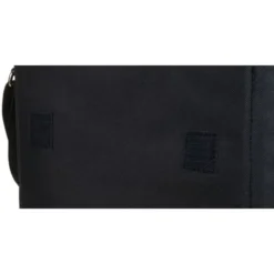 Genelec 8010-424 Carrying Bag