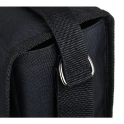 Genelec 8010-424 Carrying Bag