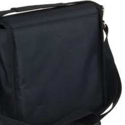 Genelec 8010-424 Carrying Bag