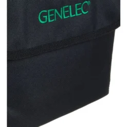 Genelec 8010-424 Carrying Bag