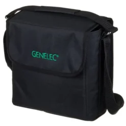 Genelec 8010-424 Carrying Bag