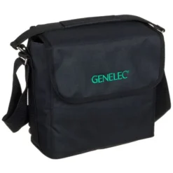 Genelec 8010-424 Carrying Bag