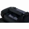 Genelec 8020-423 Carrying Bag