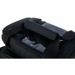 Genelec 8020-423 Carrying Bag