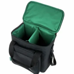 Genelec 8020-423 Carrying Bag