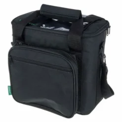 Genelec 8020-423 Carrying Bag