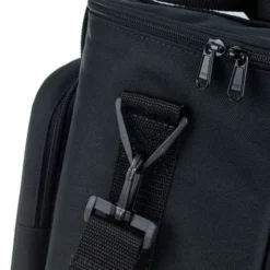 Genelec 8020-423 Carrying Bag