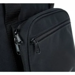 Genelec 8020-423 Carrying Bag