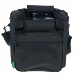 Genelec 8020-423 Carrying Bag