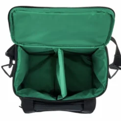 Genelec 8020-423 Carrying Bag
