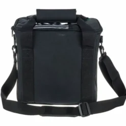 Genelec 8020-423 Carrying Bag