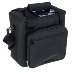 Genelec 8020-423 Carrying Bag