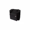 Genelec 8040-423 Carrying Bag