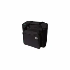 Genelec 8040-423 Carrying Bag