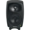 Genelec 8030 CM