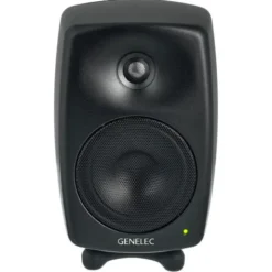 Genelec 8030 CM