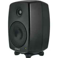 Genelec 8030 CM
