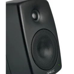 Genelec 8030 CM