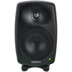 Genelec 8030 CM