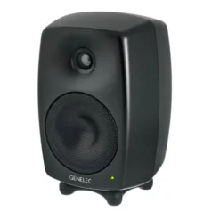 Genelec 8030 CM