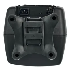 Genelec 8030 CM