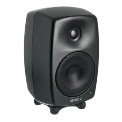 Genelec 8030 CM