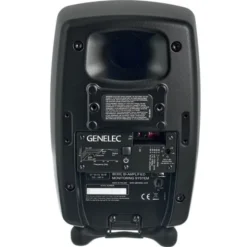 Genelec 8030 CM