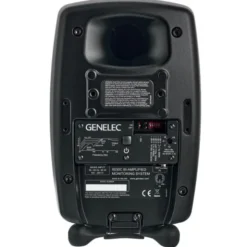 Genelec 8030 CM