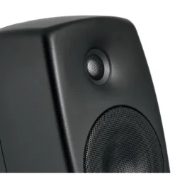 Genelec 8030 CM