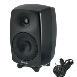 Genelec 8030 CM