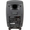 Genelec 8030 CP