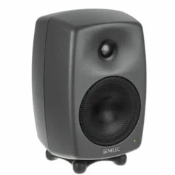 Genelec 8030 CP