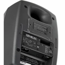 Genelec 8030 CP